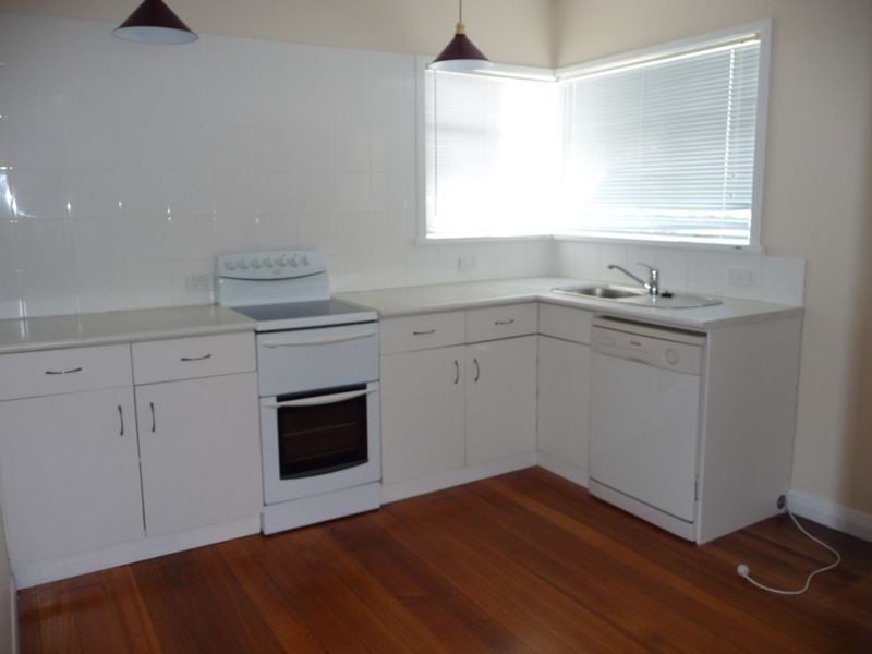 1 Benson Court, Riverside TAS 7250