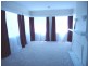 1 Benson Court, Riverside TAS 7250