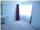 1 Benson Court, Riverside TAS 7250