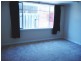 1 Benson Court, Riverside TAS 7250