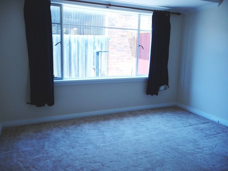 1 Benson Court, Riverside TAS 7250
