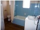 1 Benson Court, Riverside TAS 7250