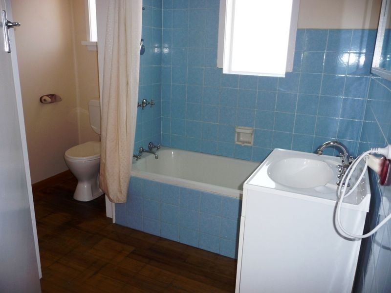 1 Benson Court, Riverside TAS 7250