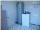 1 Benson Court, Riverside TAS 7250