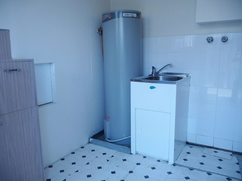 1 Benson Court, Riverside TAS 7250