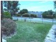 1 Benson Court, Riverside TAS 7250