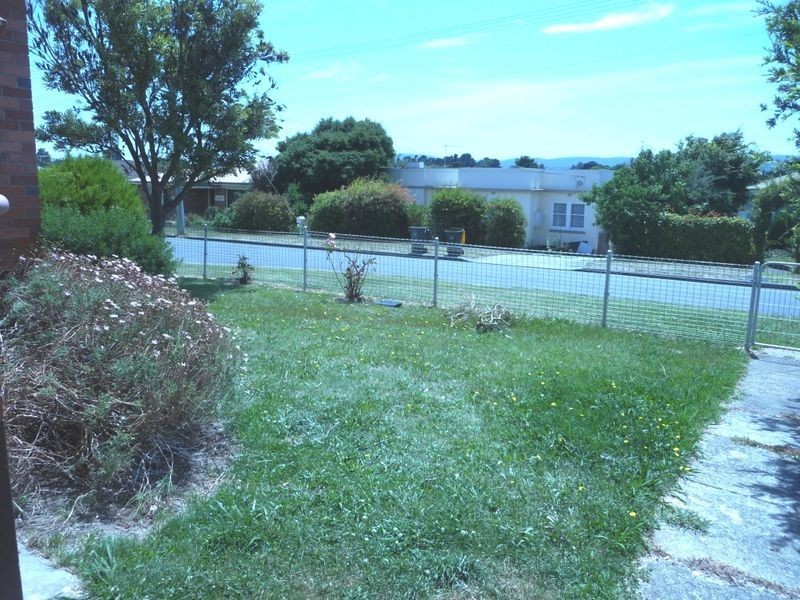 1 Benson Court, Riverside TAS 7250