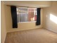 1 Benson Court, Riverside TAS 7250