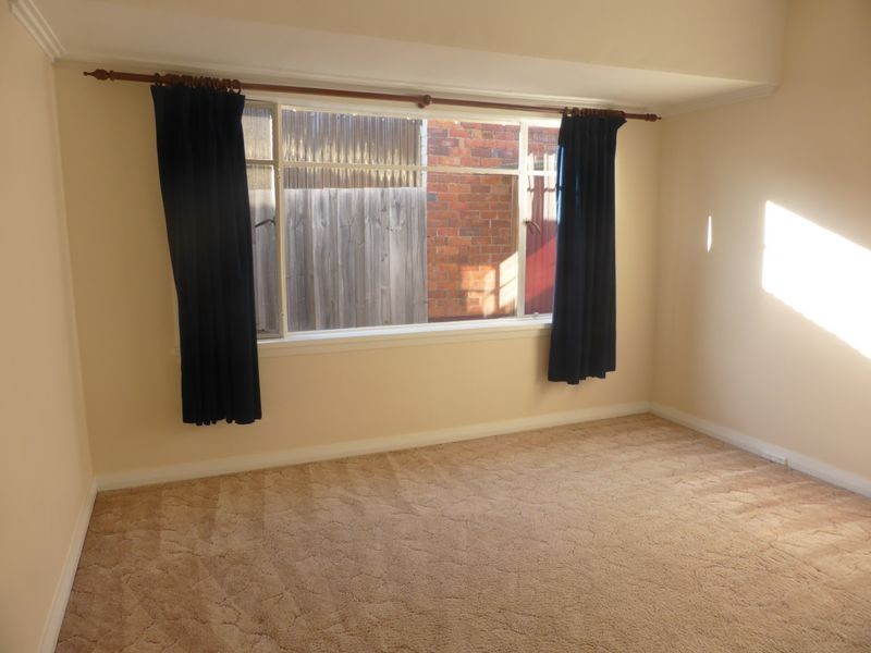 1 Benson Court, Riverside TAS 7250