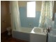 1 Benson Court, Riverside TAS 7250