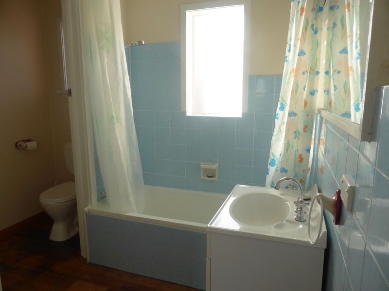 1 Benson Court, Riverside TAS 7250