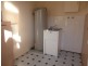 1 Benson Court, Riverside TAS 7250