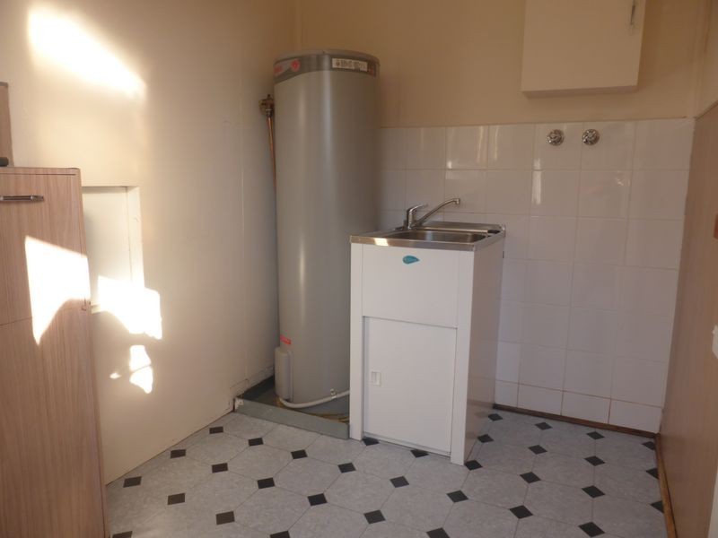 1 Benson Court, Riverside TAS 7250