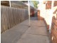 1 Benson Court, Riverside TAS 7250