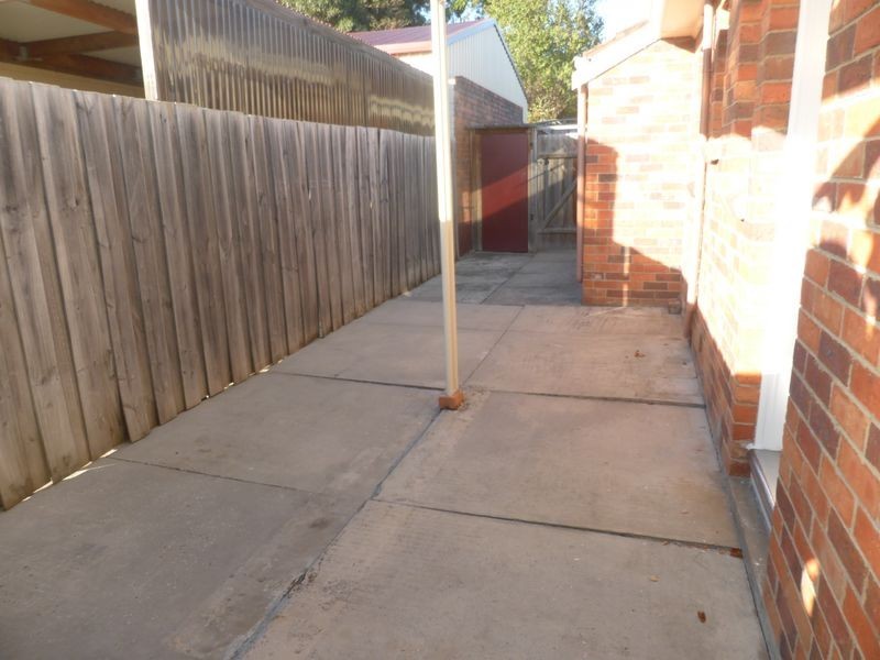 1 Benson Court, Riverside TAS 7250