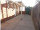 1 Benson Court, Riverside TAS 7250