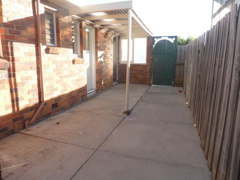 1 Benson Court, Riverside TAS 7250