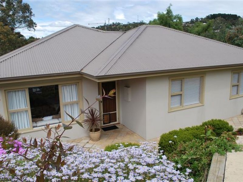 5B Quarry Road, West Launceston TAS 7250