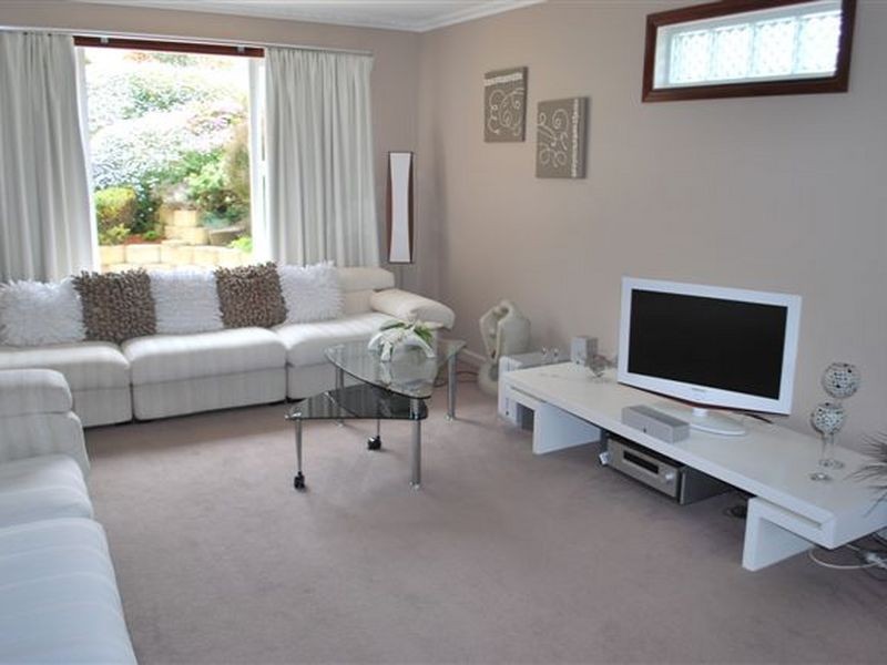 5B Quarry Road, West Launceston TAS 7250