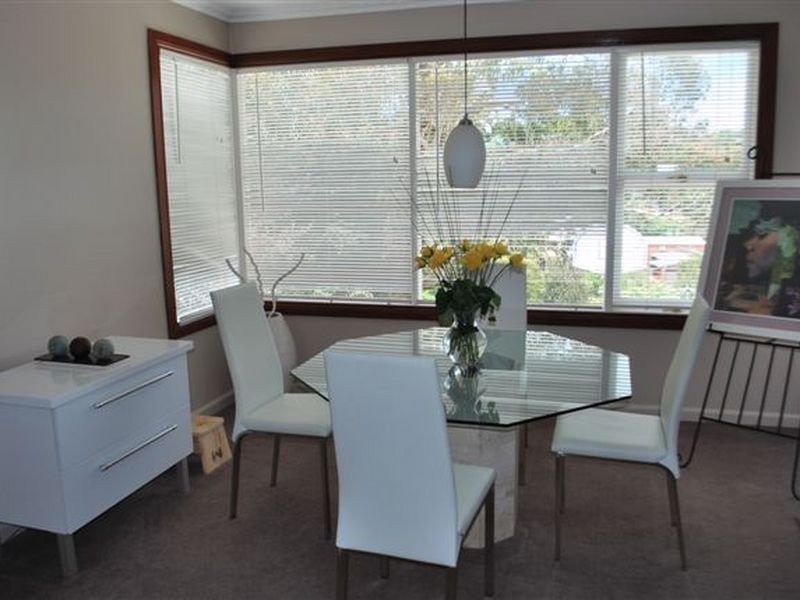 5B Quarry Road, West Launceston TAS 7250