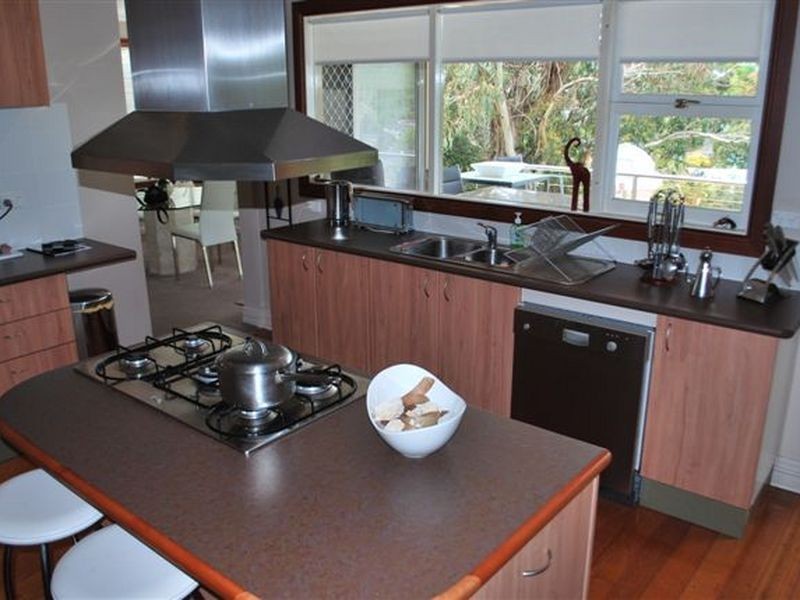 5B Quarry Road, West Launceston TAS 7250