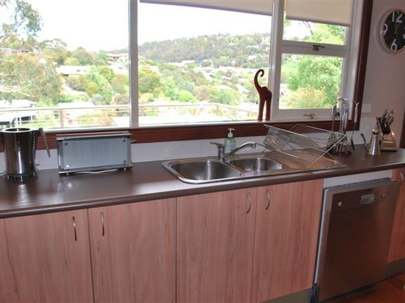 5B Quarry Road, West Launceston TAS 7250