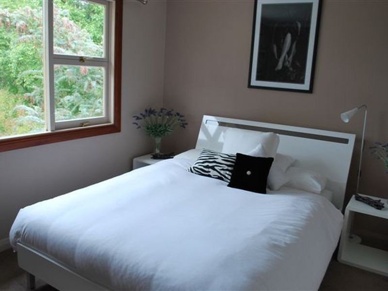 5B Quarry Road, West Launceston TAS 7250