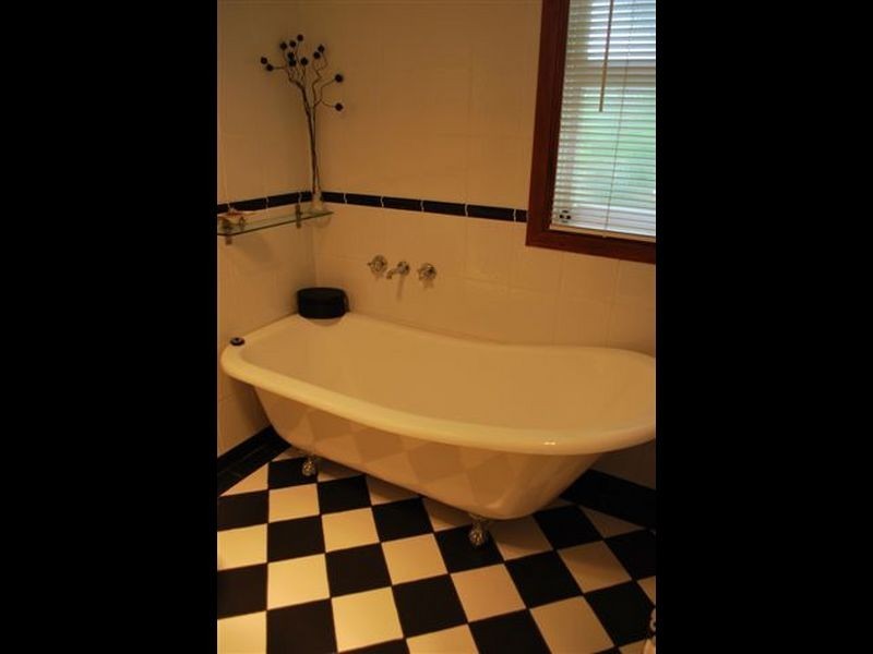 5B Quarry Road, West Launceston TAS 7250