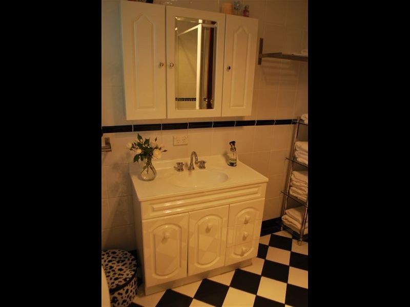 5B Quarry Road, West Launceston TAS 7250