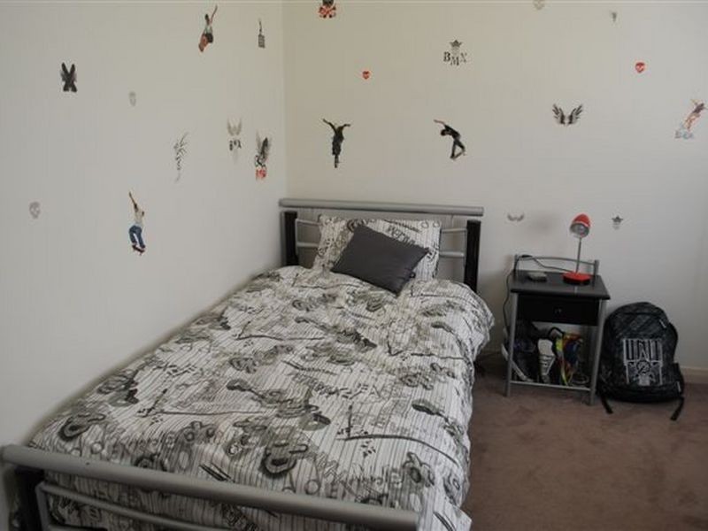 5B Quarry Road, West Launceston TAS 7250