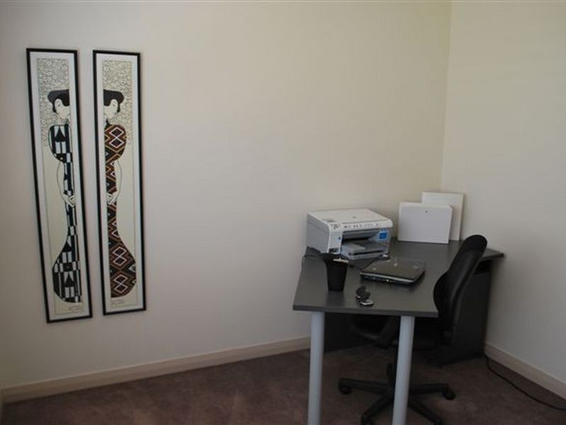 5B Quarry Road, West Launceston TAS 7250