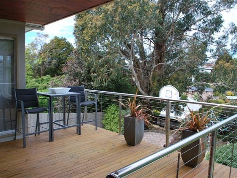 5B Quarry Road, West Launceston TAS 7250