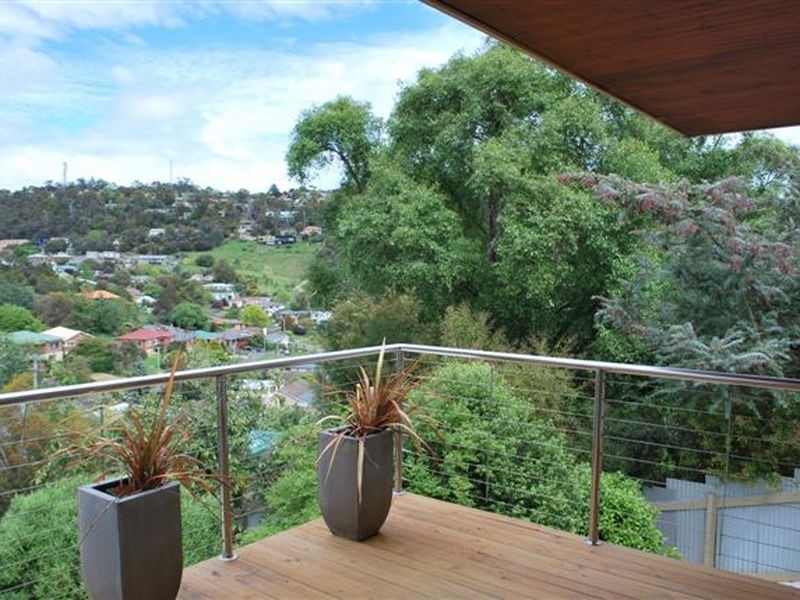 5B Quarry Road, West Launceston TAS 7250