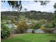 5B Quarry Road, West Launceston TAS 7250