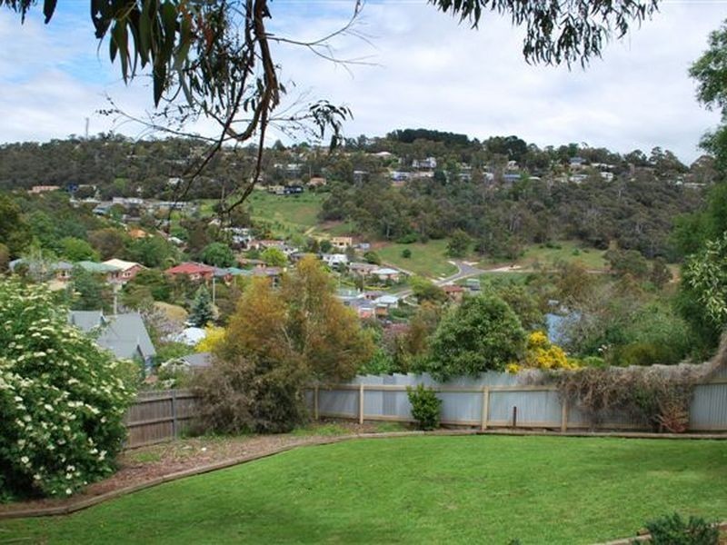 5B Quarry Road, West Launceston TAS 7250
