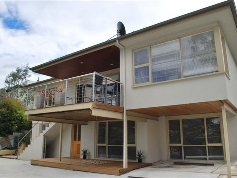 5B Quarry Road, West Launceston TAS 7250