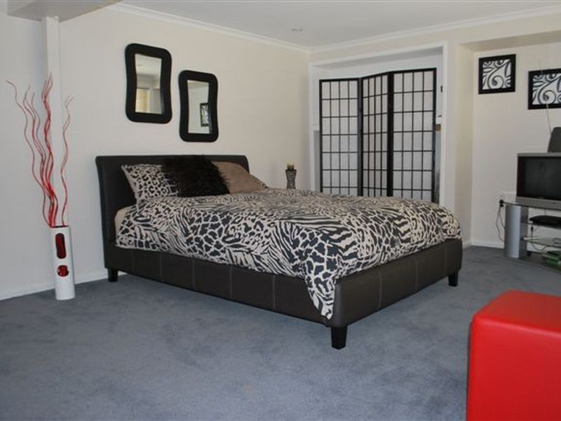 5B Quarry Road, West Launceston TAS 7250