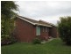 15 Cupania Street, Rocherlea TAS 7248