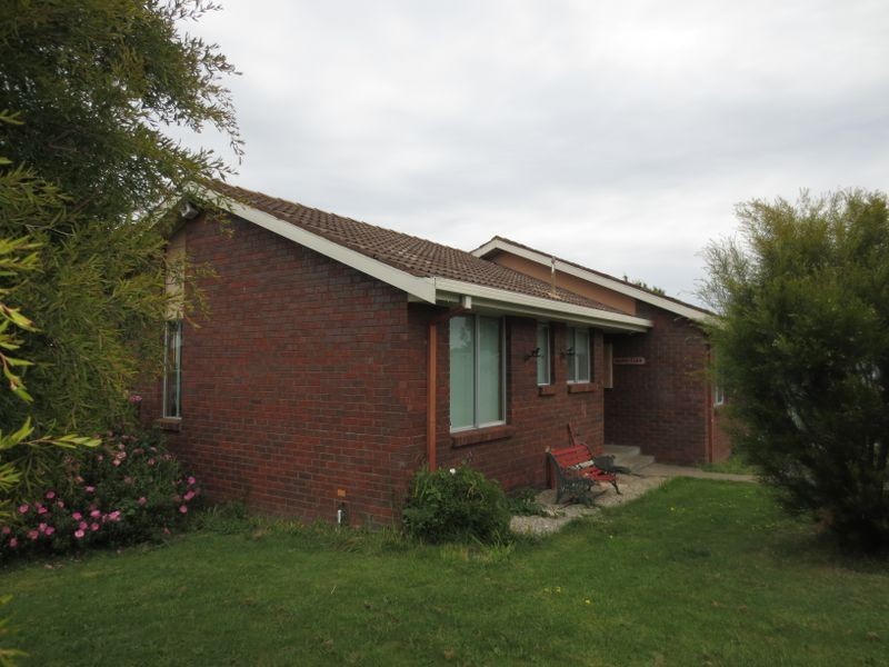 15 Cupania Street, Rocherlea TAS 7248