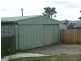 15 Cupania Street, Rocherlea TAS 7248