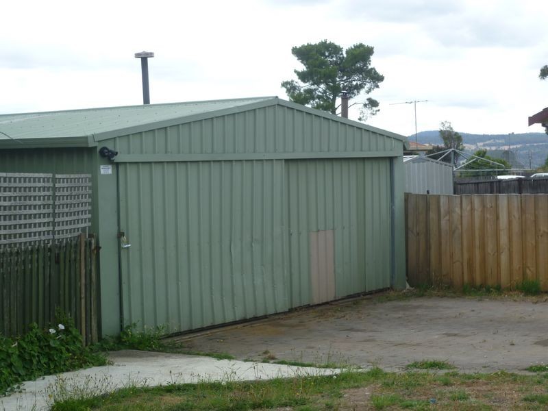 15 Cupania Street, Rocherlea TAS 7248