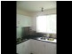 15 Cupania Street, Rocherlea TAS 7248