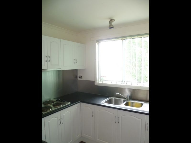 15 Cupania Street, Rocherlea TAS 7248