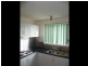15 Cupania Street, Rocherlea TAS 7248