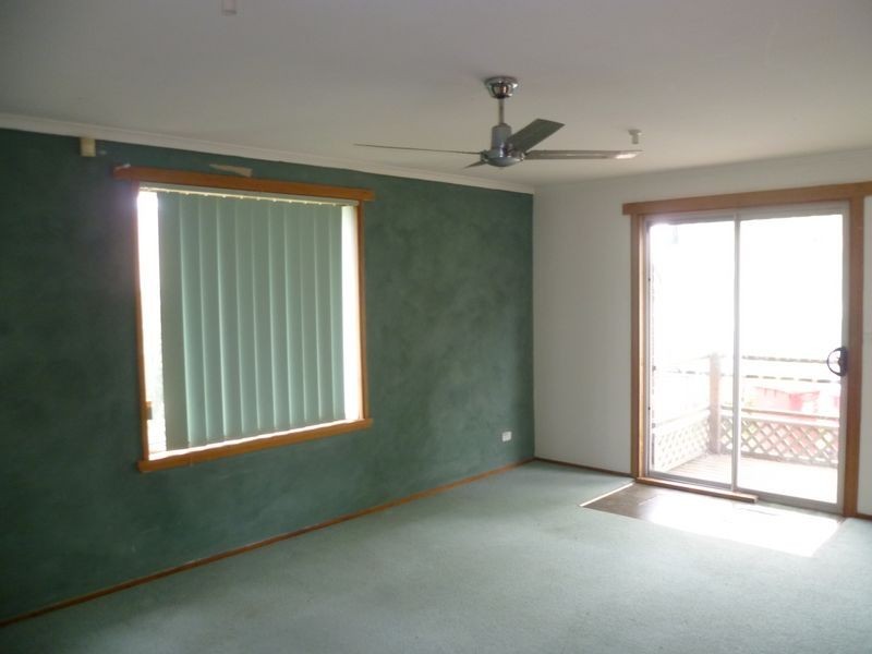 15 Cupania Street, Rocherlea TAS 7248