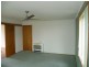 15 Cupania Street, Rocherlea TAS 7248