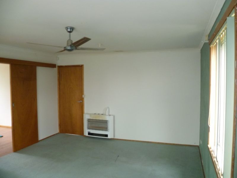 15 Cupania Street, Rocherlea TAS 7248