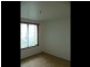 15 Cupania Street, Rocherlea TAS 7248