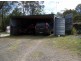 Deddington TAS 7212