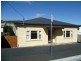 22 North Street, South Launceston TAS 7249